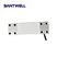 Load Cell